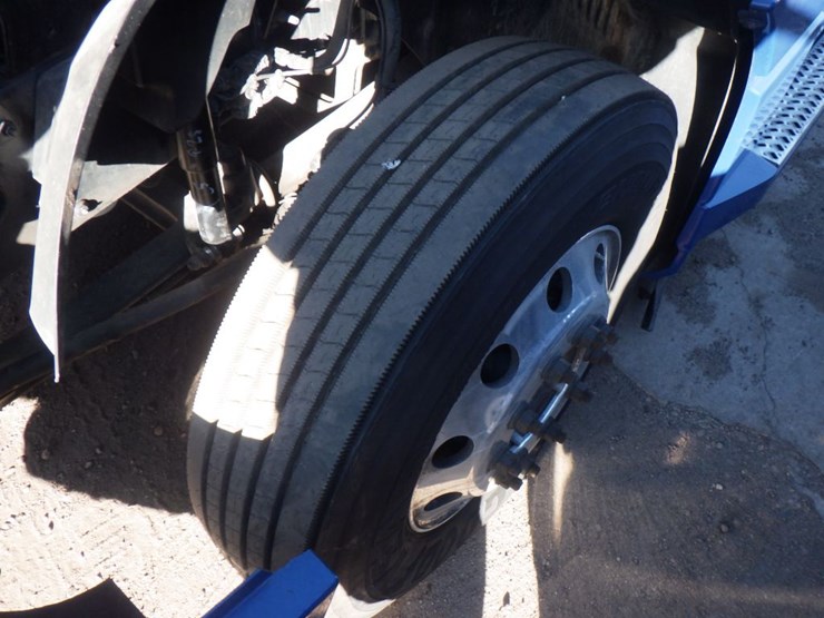 2020-mack-anthem-image-21