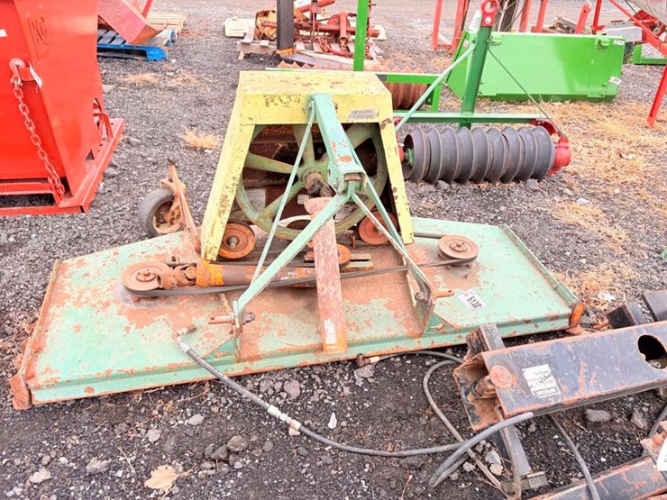 woods-finish-mower-image-1