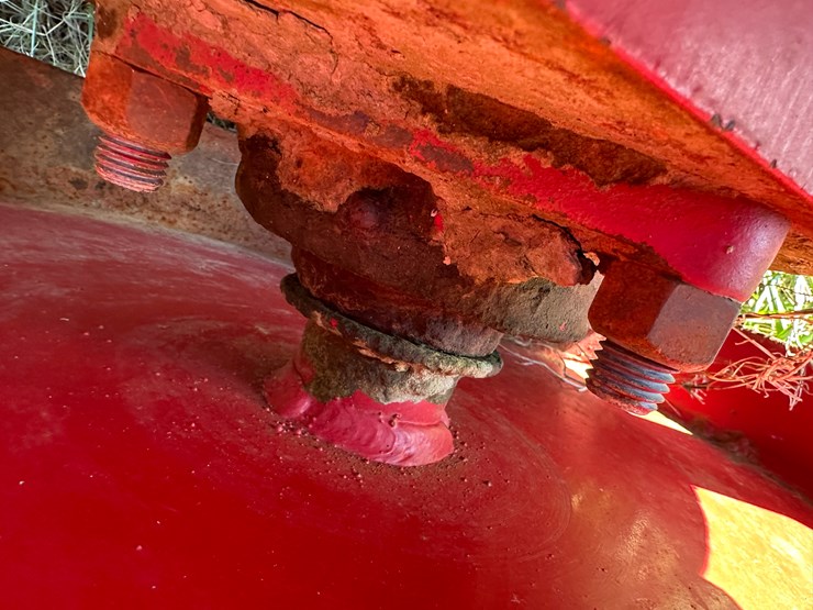 #35835-•-eddins-fr3-31f-12-row-30"-bedder-roller-image-24