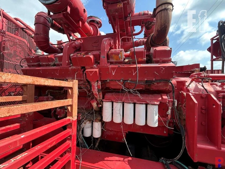 2009-cummins-kta50-image-32