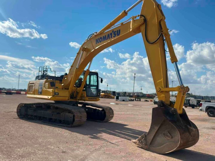 2016-komatsu-pc360-lc-11-image-3