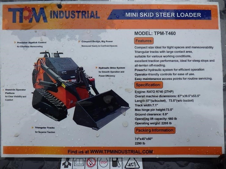 2025-tpm-t460-skid-steer-tracked-loader-image-14
