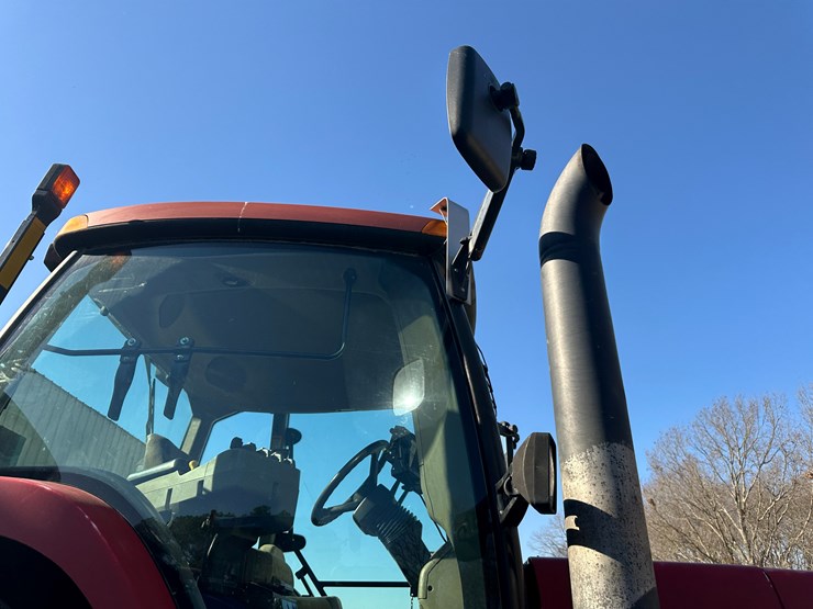 #35799-•-2004-case-mx285-tractor-image-42