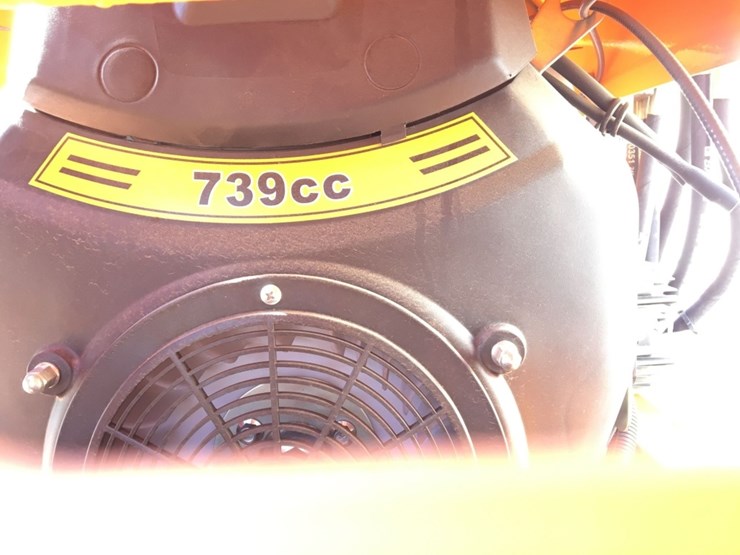 unused-2024-machpro-mpl905-mini-wheel-loader,-image-7