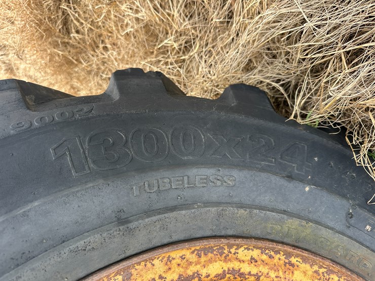 reynolds-10c-image-5