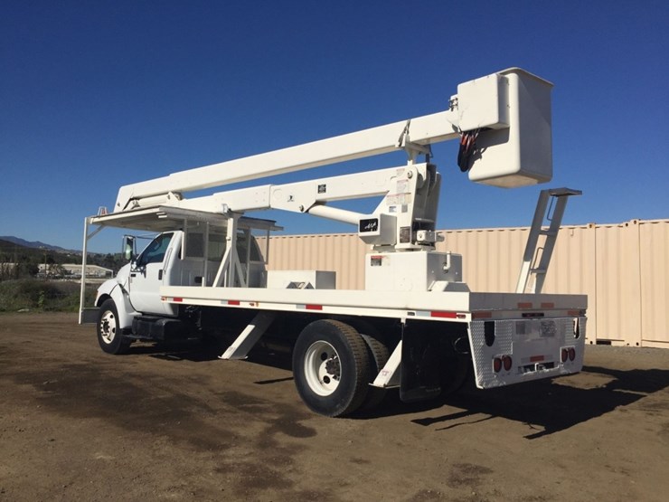 2013-ford-f650xl-image-4