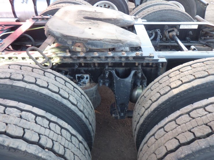 2020-international-lt-image-13