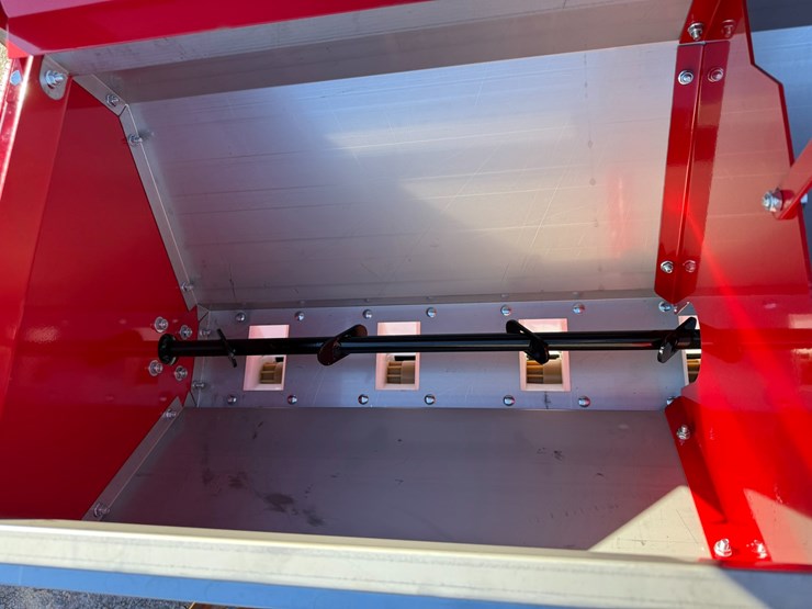 #2029-•-unused-agt-stsd10-skid-steer-seeder-stsd10251101180inv#-35727-image-17