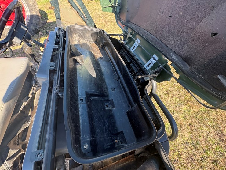 kawasaki-mule-3010-image-50