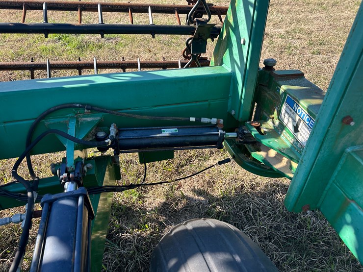 great-plains-fh6845hd-image-27