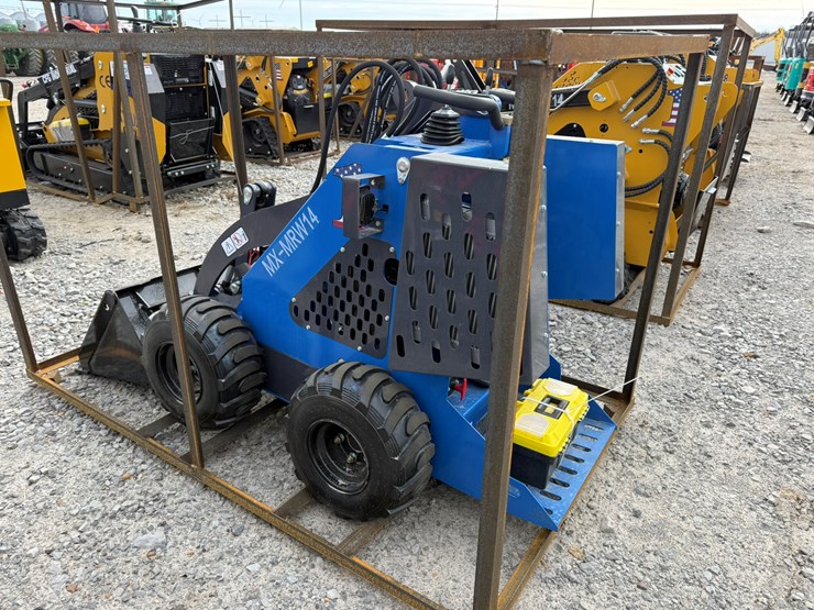 #97-•-unused-agt-mx-mrw14-stand-on-skid-steer-loader-mxmrw142025000732-inv#-35086-image-6