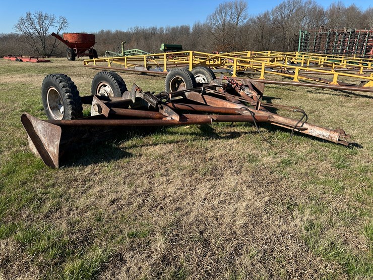 #35814-•-20'-killefer-blade-image-2