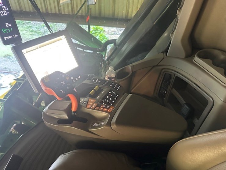 john-deere-cp770-image-34