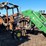 john-deere-5105-image-7
