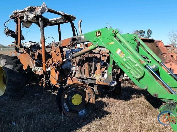 john-deere-5105-image-7