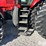 2001-case-ih-mx240-image-16