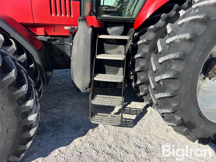 2001-case-ih-mx240-image-16