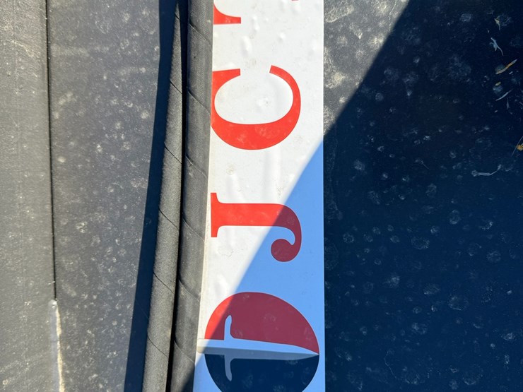 #2058-•-unused-jct-6'-skid-steer-rotary-cutterinv#-35991-image-8