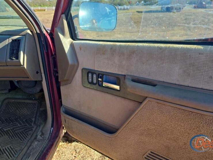 1992-gmc-sierra-1500-image-7