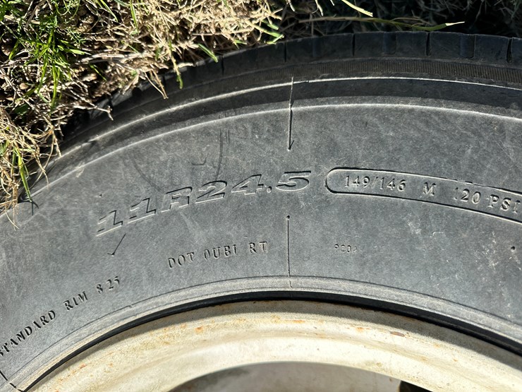 1982-timpte-super-hopper-image-5