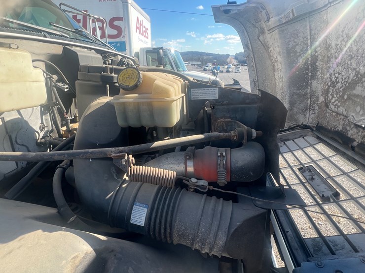 1998-caterpillar-3116-image-16