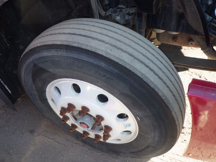 2020-mack-an64t-image-23