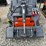 #91-•-unused-tpm-industrial-t460-mini-skid-steer-t46020251123-inv#-35930-image-22