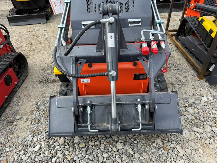 #91-•-unused-tpm-industrial-t460-mini-skid-steer-t46020251123-inv#-35930-image-22