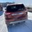 2014-ford-escape-titanium-image-8