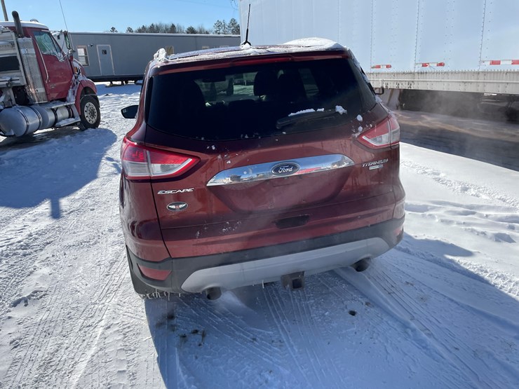2014-ford-escape-titanium-image-8