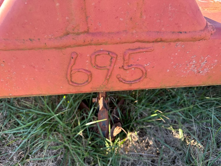 #35835-•-eddins-fr3-31f-12-row-30"-bedder-roller-image-45