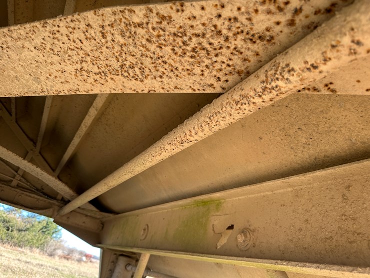 1982-timpte-super-hopper-image-26