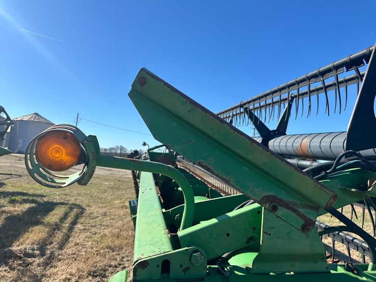 1997-john-deere-930-image-40