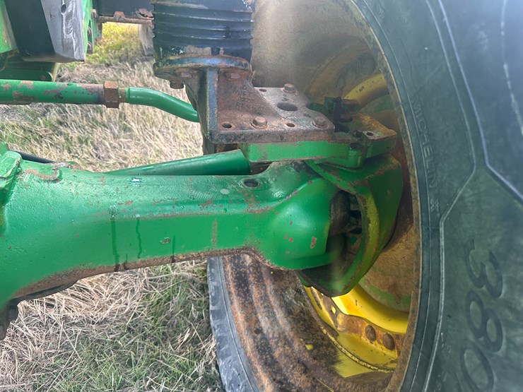 1998-john-deere-8400-image-15