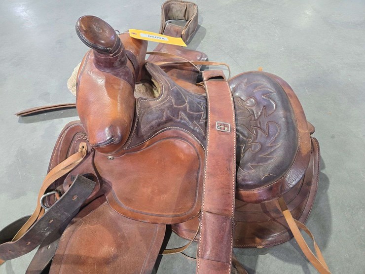 riding-saddle-image-9