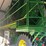 john-deere-cp770-image-4
