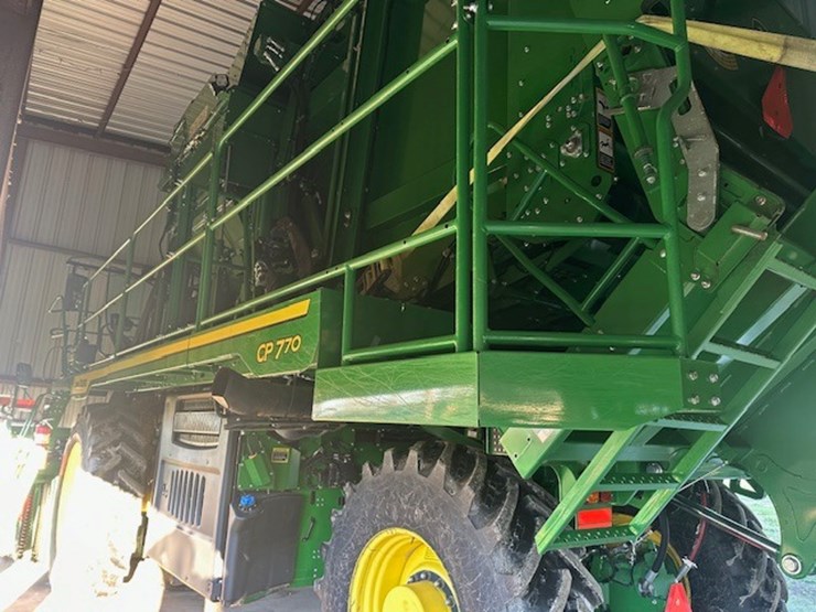 john-deere-cp770-image-4