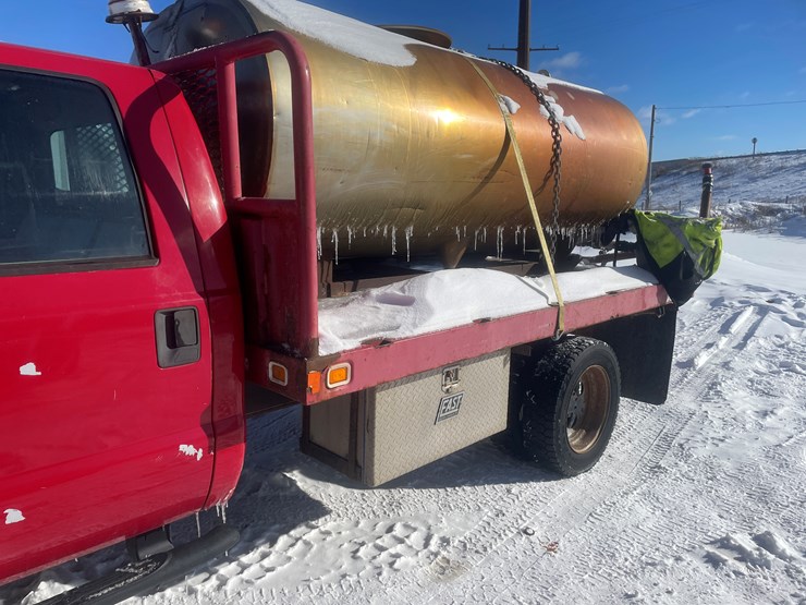 2009-ford-f450-image-17