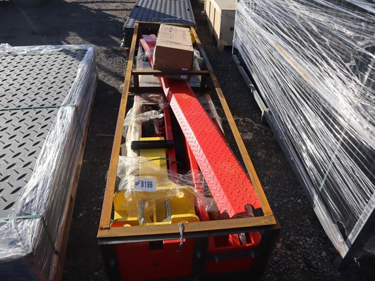 agt-2-post-10,000-lb-car-lift-image-3