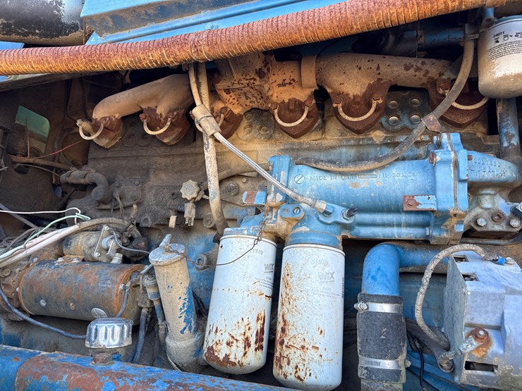 ford-tractor-image-26