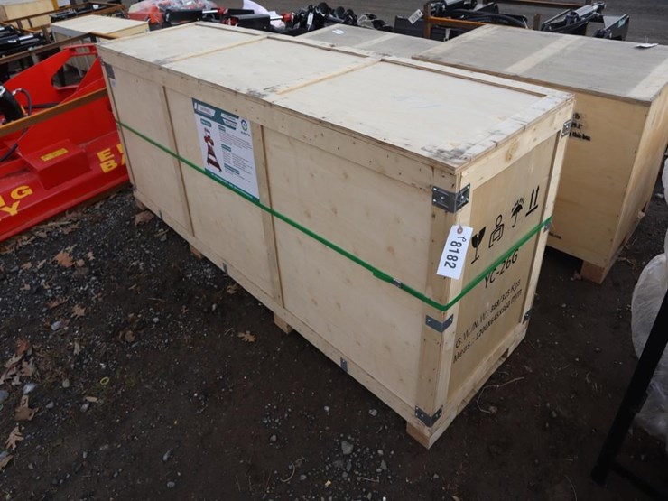 agt-portable-sawmill-image-1