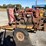 #521-•-inop-case-ih-6-cyl-power-unit-w/-trailer-inv#28377-image-6