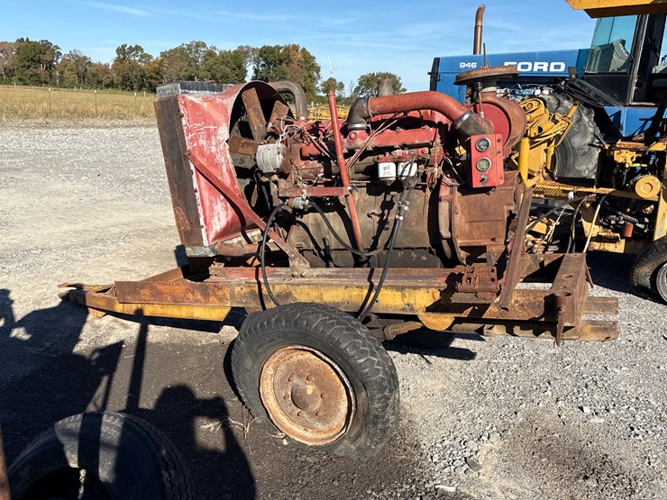 #521-•-inop-case-ih-6-cyl-power-unit-w/-trailer-inv#28377-image-6