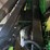 john-deere-cp770-image-23