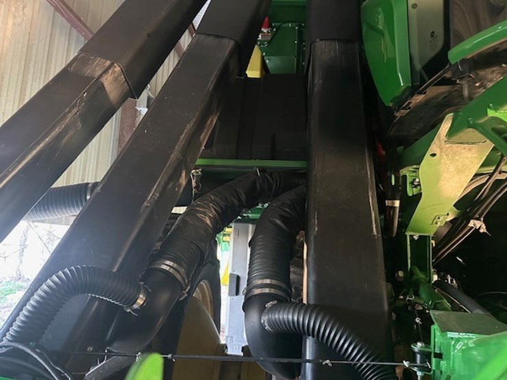 john-deere-cp770-image-23