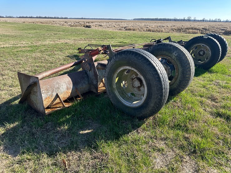 #35814-•-20'-killefer-blade-image-4