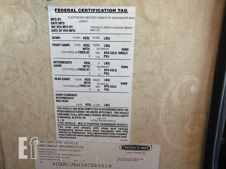 2008-2008-fleetwood-40'-diesel-pusher-motorhome-32777-image-21