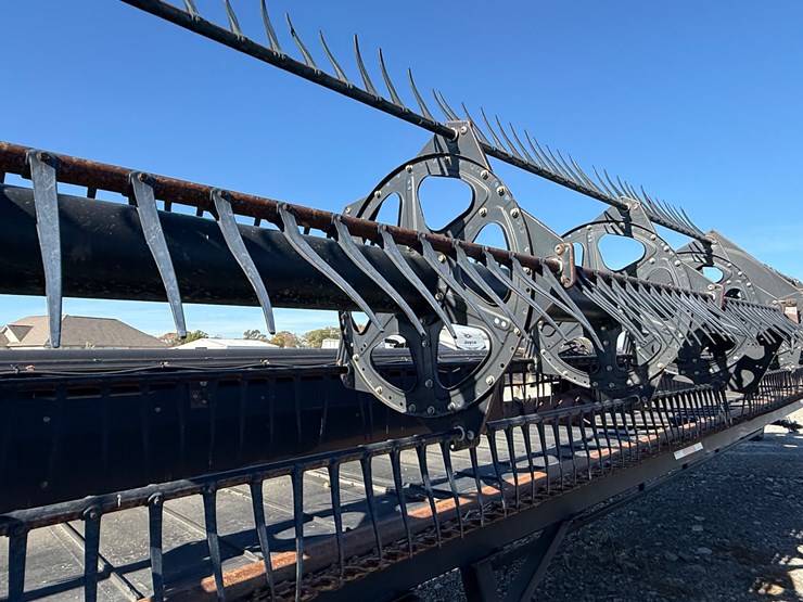 mac-don-974-image-15