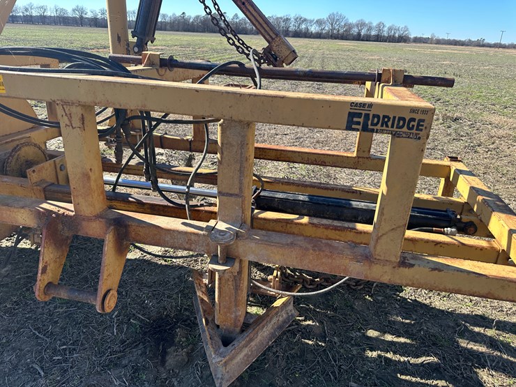 #35266-•-poly-pipe-layer-image-11