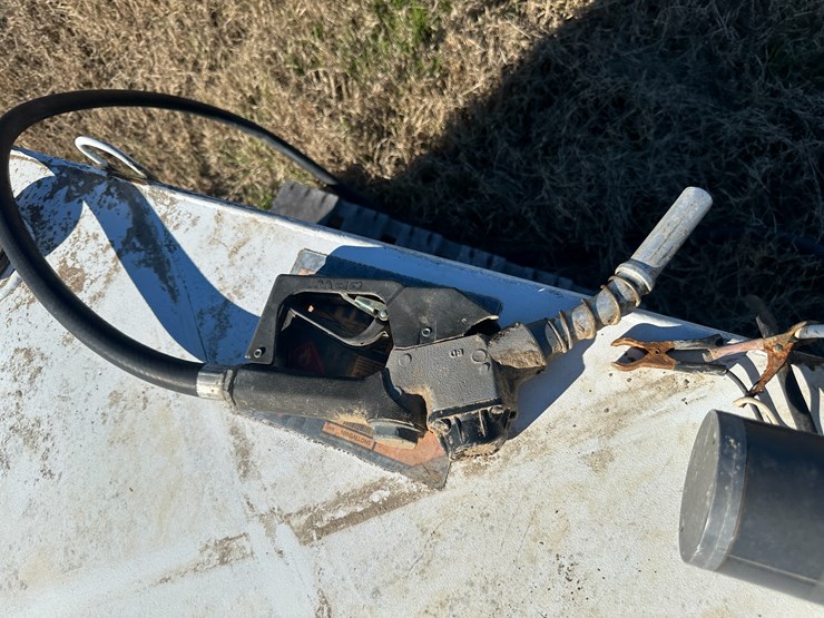 #35258-•-better-built-100-gallon-fuel-tank-image-10